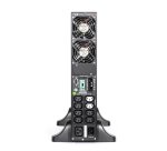 Riello VSD 1100 gruppo di continuità (UPS) A linea interattiva 1,1 kVA 990 W 8 presa(e) AC