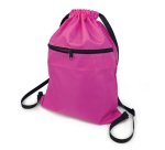 Lebez 81461 set di zaini per la scuola Bambino/Bambina Poliestere Colori assortiti