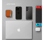 Cygnett Encore 10000 mAh Tan