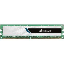 Corsair 8GB DDR3 DIMM memory module 1 x 8 GB