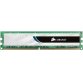 Corsair 8GB DDR3 DIMM memory module 1 x 8 GB