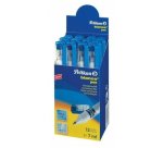 Pelikan 100435914 correction pen 7 ml