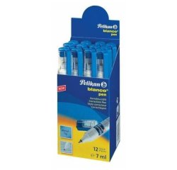 Pelikan 100435914 correction pen 7 ml