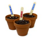 Rotuladora dymo junior 9 mm