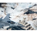 Electronic Arts Battlefield 6 Standard PlayStation 5