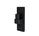 Ergotron 98-730-292 accessoire de montage de moniteurs