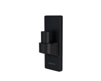 Ergotron 98-730-292 accessoire de montage de moniteurs