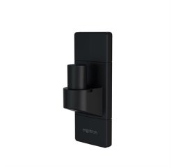 Ergotron 98-730-292 accessoire de montage de moniteurs