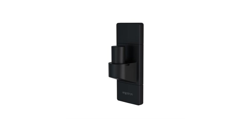 Ergotron 98-730-292 accessoire de montage de moniteurs