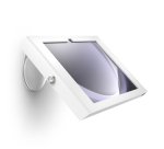 Compulocks 111W11GAPX9W soporte de seguridad para tabletas Blanco 27,9 cm (11")