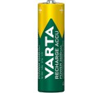 Varta 05716 Rechargeable battery AA Nickel-Metal Hydride (NiMH)