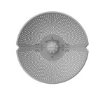Ruijie Networks RG-AirMetro460G Bridge di rete 867 Mbit/s Bianco