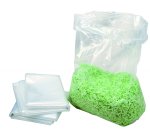 Sac à déchets pour destructeurs SECURION B35, B36i, P36