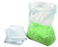 Sac à déchets pour destructeurs SECURION B35, B36i, P36