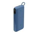 Belkin BPB028hqBL 20000 mAh Bleu