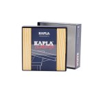 Jeu kapla defi boite 12 cartes et 16 planchettes