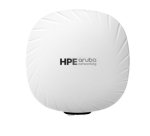 HPE Aruba Networking AP-503 (RW) 10-Pack Dual Radio 2x2:2 Wi-Fi 6 Campus Access Point