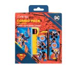 Blade Gaming Switch Combo Pack Flash, Hard Case + Grips + Game Case