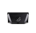 Elgato Stream Deck XL Black 32 buttons