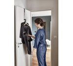 CALOR Défroisseur vapeur Access Steam Care DT9100C0