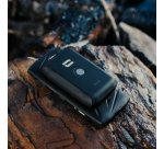 Crosscall X-POWER V3 Lithium-Ion (Li-Ion) 6000 mAh Recharge sans fil Noir