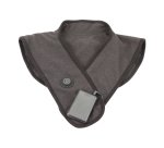 AddLiving 3252 Coussin chauffant électrique 126 x 6 cm