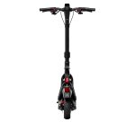 Trottinette électrique Segway SuperScooter GT3 E