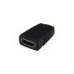MCL HDMI / mini-HDMI Adapter Noir