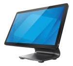 Elo Touch Solutions 1304L monitor POS 33,8 cm (13.3") 1920 x 1080 Pixeles Full HD TFT Pantalla táctil