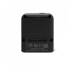 Newland WD2 Lecteur de code barre portable 1D/2D CMOS Noir