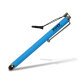 Port Designs Stylus Tablet stylet Bleu