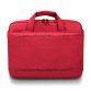 Sacoche palermo 13,3'' red 140342