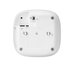 HPE Networking Instant On Access Point Bundle with PSU Dual Radio Tri Band 2x2 Wi-Fi 6E (RW) AP32