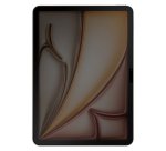Just in Case 8331946 protection d'écran de tablette Protection de l'écran contre les regards indiscrets Apple 1 pièce(s)
