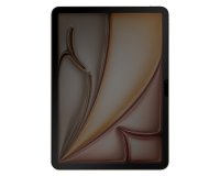 Just in Case 8331946 protection d'écran de tablette Protection de l'écran contre les regards indiscrets Apple 1 pièce(s)