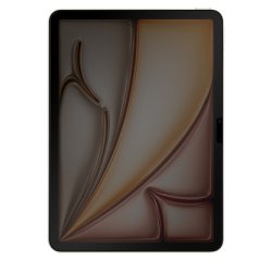Just in Case 8331946 protection d'écran de tablette Protection de l'écran contre les regards indiscrets Apple 1 pièce(s)