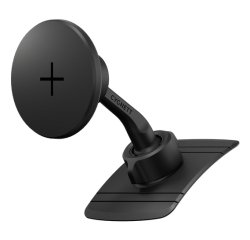 Cygnett CY4625WLCCH supporto per personal communication Telefono cellulare/smartphone Nero