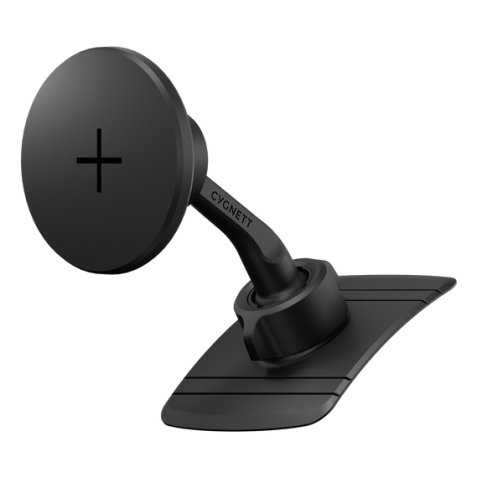 Cygnett CY4625WLCCH supporto per personal communication Telefono cellulare/smartphone Nero