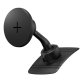 Cygnett CY4625WLCCH supporto per personal communication Telefono cellulare/smartphone Nero