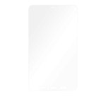 Just in Case 8449580 protection d'écran de tablette Protection d'écran transparent Samsung 1 pièce(s)