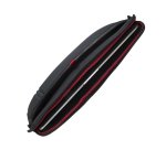 Rivacase 5120 33.8 cm (13.3") Sleeve case Black