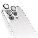 SBS Kit accessoires smartphone Lentilles appareil photo iPhone 14 Pro/14 Pro Max
