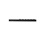 Calculatrice maul bureau eco md 2 10 chiffres ecran 1      ligne memoire 3 touches       touche pourcentage racines