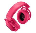 Logitech G PRO X 2 LIGHTSPEED Headset