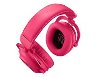 Logitech G PRO X 2 LIGHTSPEED Headset