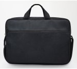 PORT Designs L15 39,6 cm (15.6") Noir