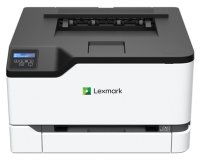 Lexmark CS331dw Couleur 600 x 600 DPI A4 Wifi