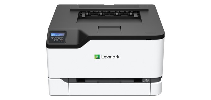 Lexmark CS331dw Couleur 600 x 600 DPI A4 Wifi