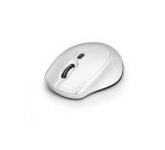 Port Designs 900714 souris Bureau Ambidextre RF Wireless + USB Type-C 1600 DPI