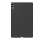Just in Case TSA2810TF1 étui pour tablette 37,1 cm (14.6") Folio porte carte Noir
